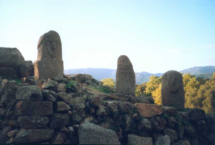 19981019-19981109 France, Corsica, Sardinia, Italy (set): 00030_0048 00030_0048_resized.d20201026-u205544.jpg