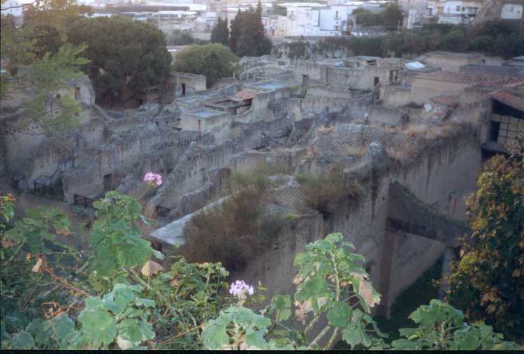 19981019-19981109 France, Corsica, Sardinia, Italy (set): 00098_0146 00098_0146_resized.d20201026-u205624.jpg