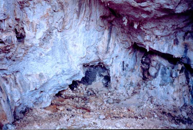 19981019-19981109 France, Corsica, Sardinia, Italy (set): 00054_0079 00054_0079_resized.d20201026-u205559.jpg