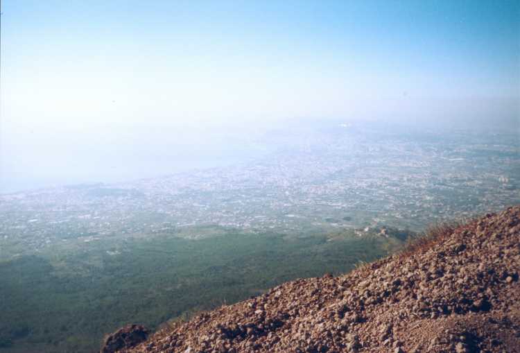 19981019-19981109 France, Corsica, Sardinia, Italy (set): 00095_0142 00095_0142_resized.d20201026-u205623.jpg