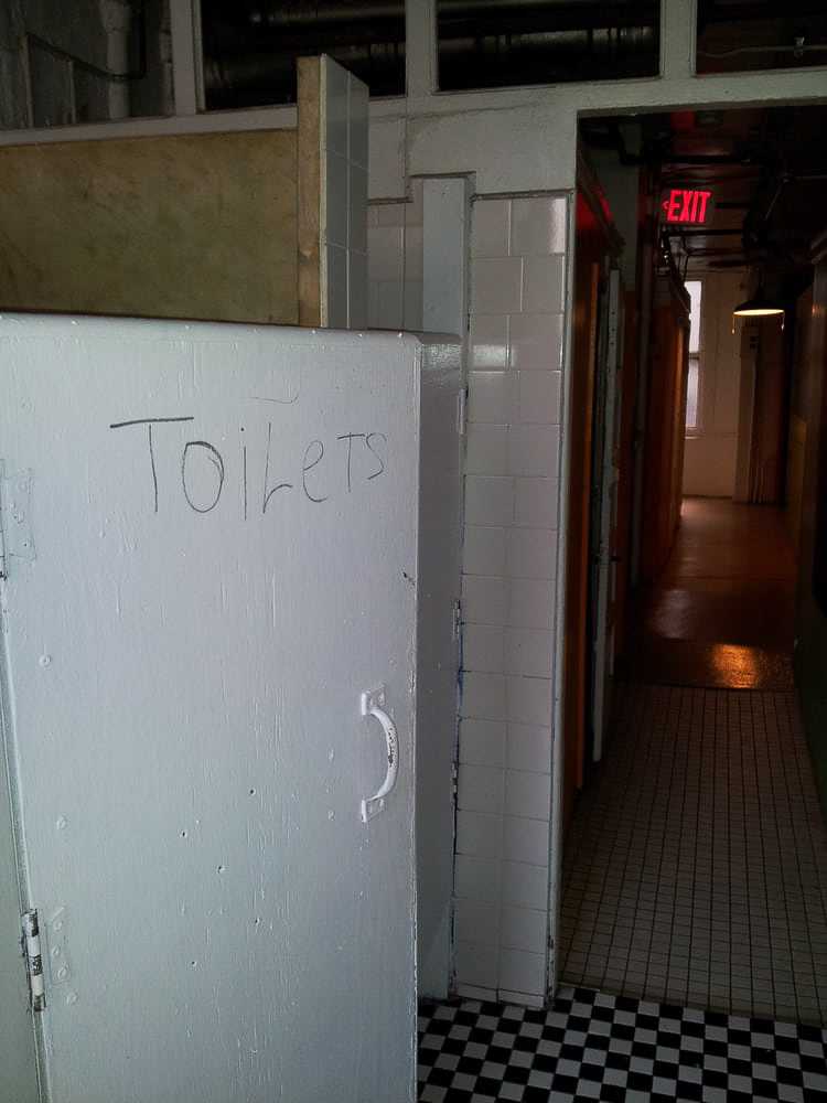 00003_o (7)_resized.d20230412-u203753.jpg