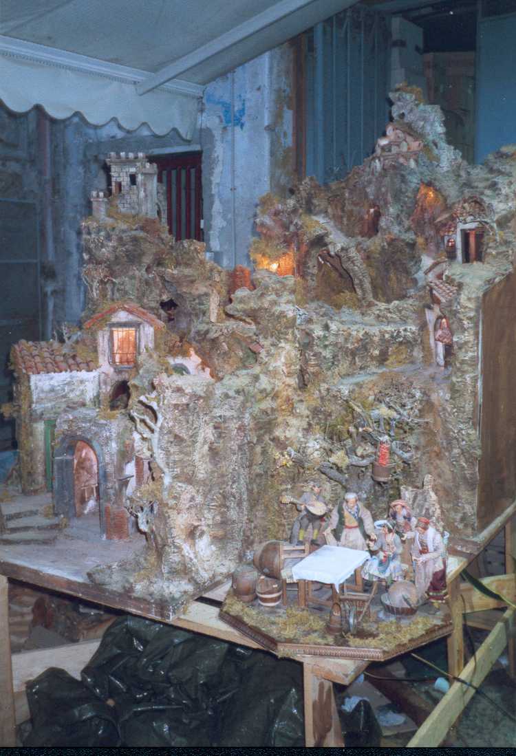 19981019-19981109 France, Corsica, Sardinia, Italy (set): 00089_0130 00089_0130_resized.d20201026-u205619.jpg