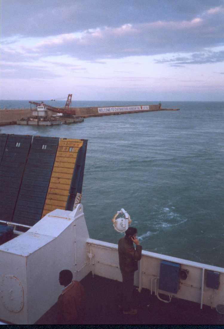 19981019-19981109 France, Corsica, Sardinia, Italy (set): 00069_0106 00069_0106_resized.d20201026-u205606.jpg