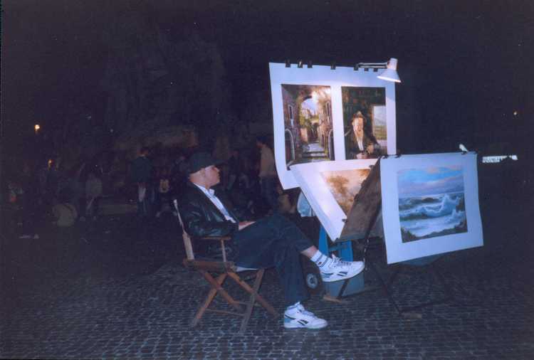 19981019-19981109 France, Corsica, Sardinia, Italy (set): 00079_0117 00079_0117_resized.d20201026-u205613.jpg