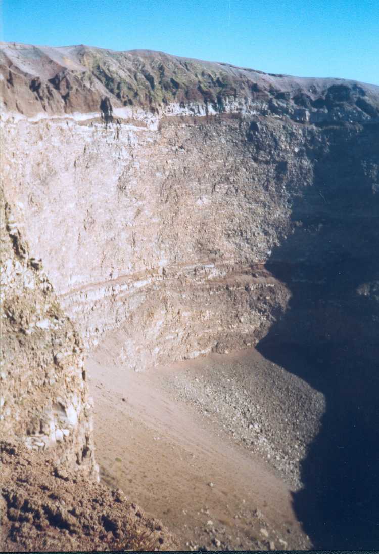 19981019-19981109 France, Corsica, Sardinia, Italy (set): 00091_0134 00091_0134_resized.d20201026-u205620.jpg