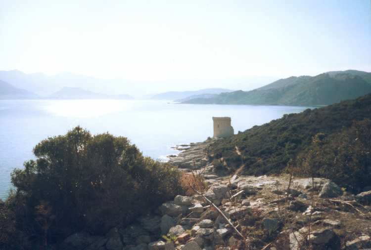 19981019-19981109 France, Corsica, Sardinia, Italy (set): 00018_0031 00018_0031_resized.d20201026-u205537.jpg