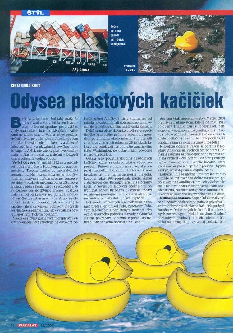 00002_odysea_plastovych_kaciciek_format_31-2004_p74_resized.d20201109-u224319.jpg