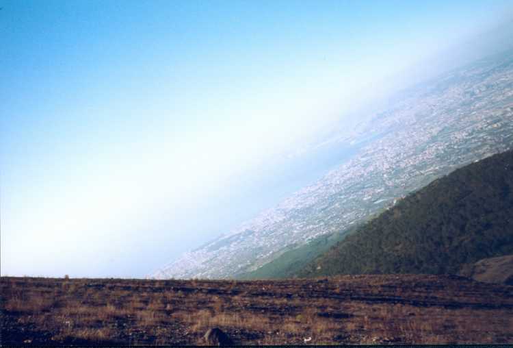 19981019-19981109 France, Corsica, Sardinia, Italy (set): 00090_0132 00090_0132_resized.d20201026-u205620.jpg