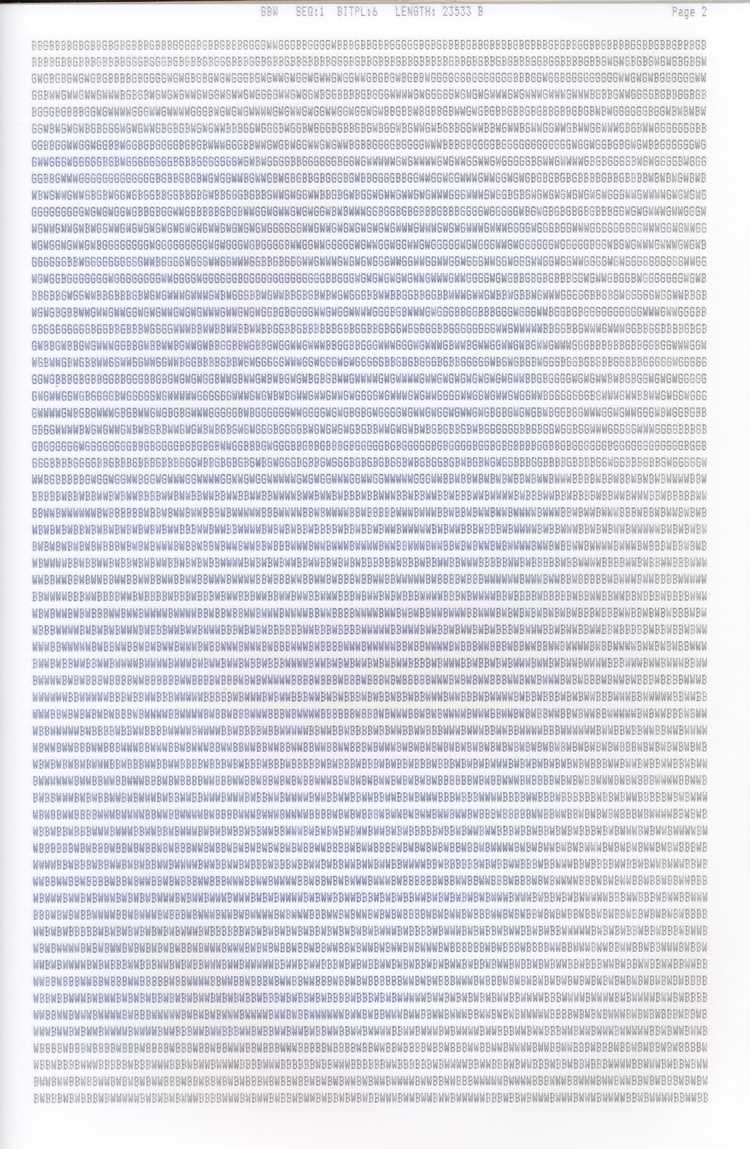 19950418 Diplomova praca - Digitalne spracovanie obrazovych sekvencii (set): 00013_IMG_0013 00013_IMG_0013_resized.d20201018-u194329.jpg