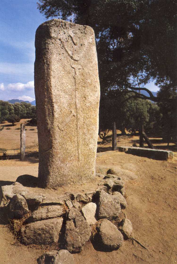 19981019-19981109 France, Corsica, Sardinia, Italy (set): 00104_add_corsica_0007 00104_add_corsica_0007_resized.d20201026-u205628.jpg