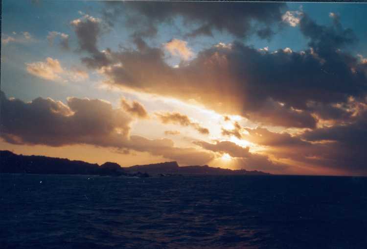 19981019-19981109 France, Corsica, Sardinia, Italy (set): 00050_0071 00050_0071_resized.d20201026-u205556.jpg