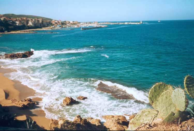 19981019-19981109 France, Corsica, Sardinia, Italy (set): 00041_0059 00041_0059_resized.d20201026-u205552.jpg