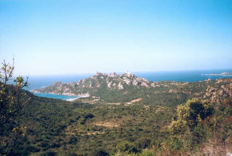 19981019-19981109 France, Corsica, Sardinia, Italy (set): 00042_0061 00042_0061_resized.d20201026-u205552.jpg