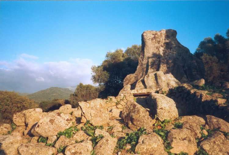 19981019-19981109 France, Corsica, Sardinia, Italy (set): 00033_0051 00033_0051_resized.d20201026-u205546.jpg