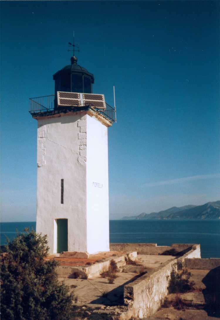 19981019-19981109 France, Corsica, Sardinia, Italy (set): 00019_0032 00019_0032_resized.d20201026-u205539.jpg