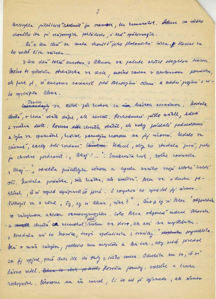 198_ Den zivota (set): 00002_den_zivota_0002 00002_den_zivota_0002_resized.d20201101-u222111.jpg