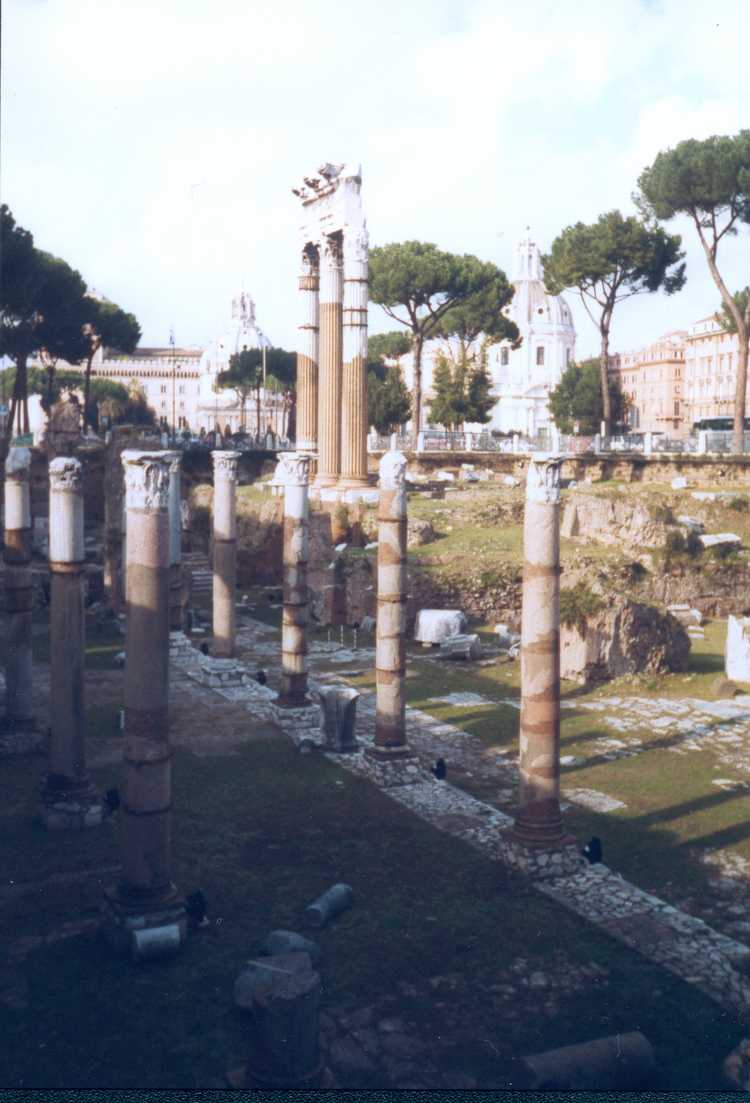 19981019-19981109 France, Corsica, Sardinia, Italy (set): 00074_0112 00074_0112_resized.d20201026-u205610.jpg