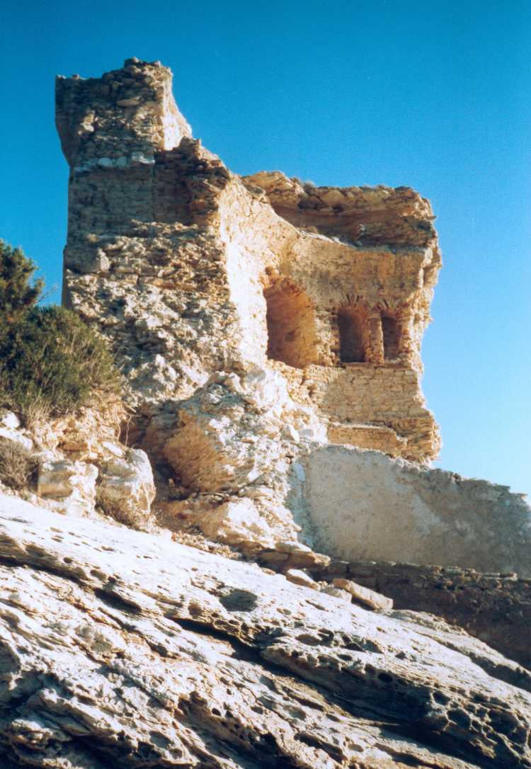 19981019-19981109 France, Corsica, Sardinia, Italy (set): 00015_0028 00015_0028_resized.d20201026-u205535.jpg