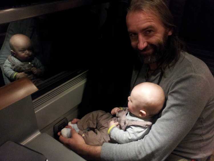 00002_2012-04-21 08.45.44_resized.d20201118-u144114.jpg