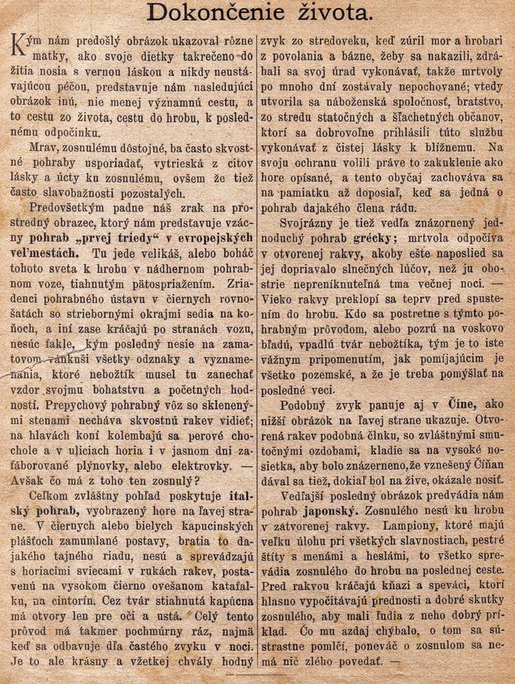 20020411 Letom - svetom (set): 00018_ls_018 00018_ls_018_resized.d20201007-u133645.jpg