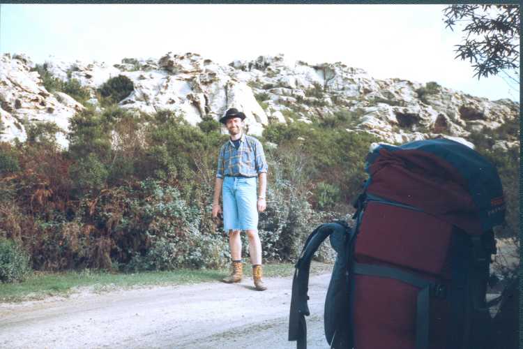 19981019-19981109 France, Corsica, Sardinia, Italy (set): 00022_0035 00022_0035_resized.d20201026-u205541.jpg