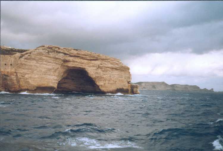 19981019-19981109 France, Corsica, Sardinia, Italy (set): 00046_0065 00046_0065_resized.d20201026-u205554.jpg