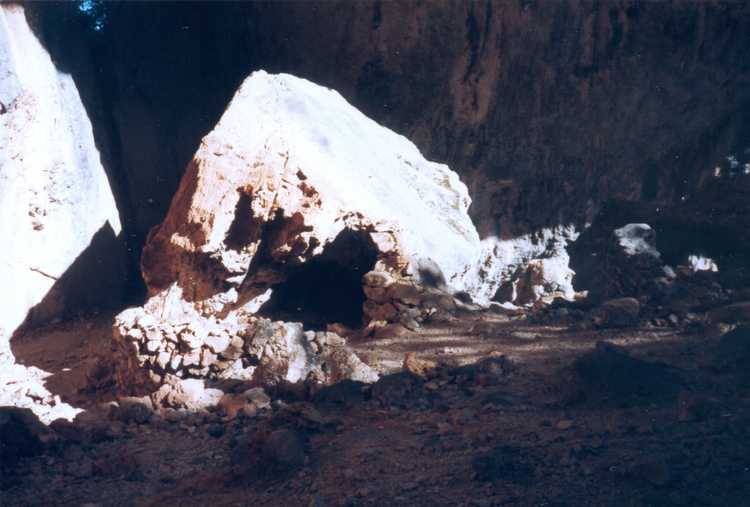 19981019-19981109 France, Corsica, Sardinia, Italy (set): 00053_0077 00053_0077_resized.d20201026-u205558.jpg