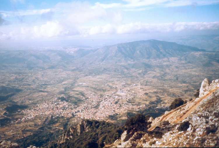 19981019-19981109 France, Corsica, Sardinia, Italy (set): 00066_0101 00066_0101_resized.d20201026-u205605.jpg