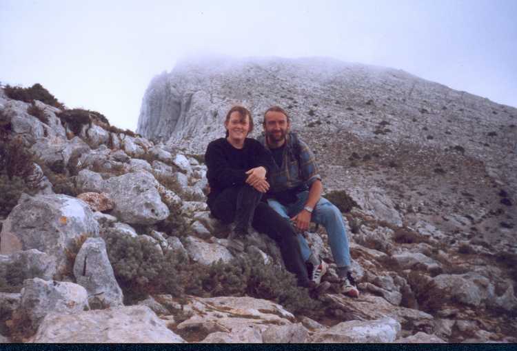 19981019-19981109 France, Corsica, Sardinia, Italy (set): 00062_0094 00062_0094_resized.d20201026-u205603.jpg