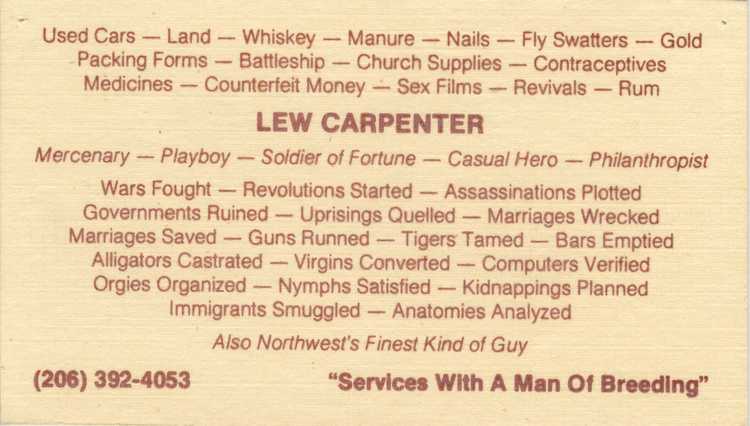 00012_lew_e_carpenter_business_card_1_resized.d20201002-u210010.jpg