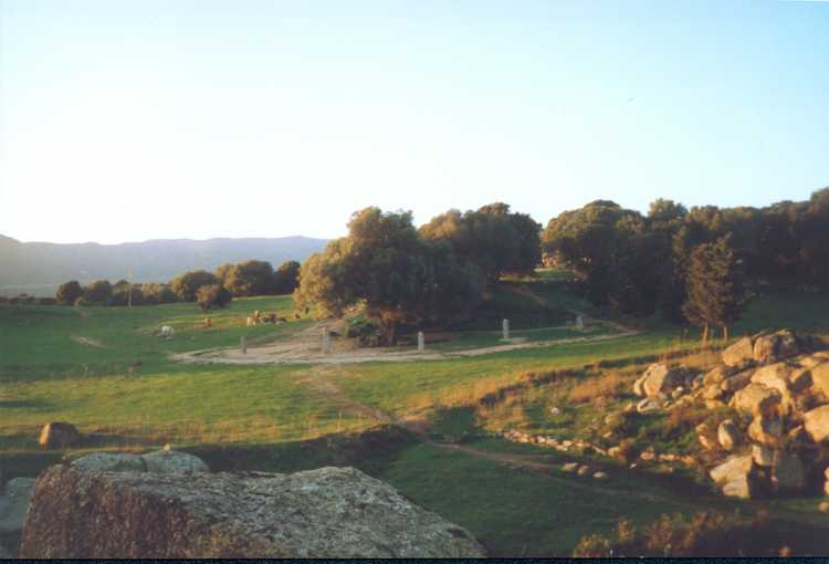 19981019-19981109 France, Corsica, Sardinia, Italy (set): 00038_0056 00038_0056_resized.d20201026-u205550.jpg