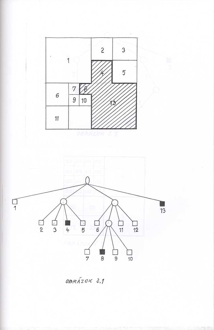 19950418 Diplomova praca - Digitalne spracovanie obrazovych sekvencii (set): 00001_IMG_0001 00001_IMG_0001_resized.d20201018-u194312.jpg