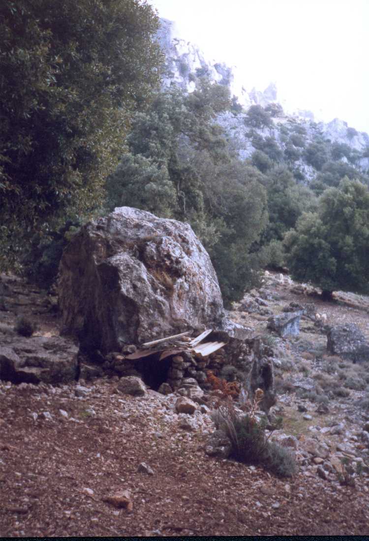 19981019-19981109 France, Corsica, Sardinia, Italy (set): 00067_0103 00067_0103_resized.d20201026-u205606.jpg