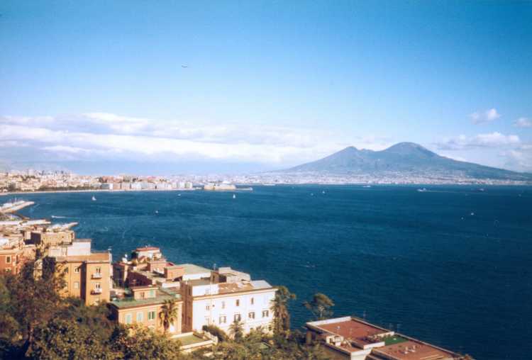 19981019-19981109 France, Corsica, Sardinia, Italy (set): 00086_0127 00086_0127_resized.d20201026-u205617.jpg