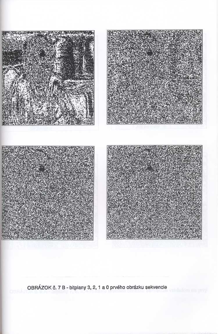 19950418 Diplomova praca - Digitalne spracovanie obrazovych sekvencii (set): 00006_IMG_0006 00006_IMG_0006_resized.d20201018-u194316.jpg