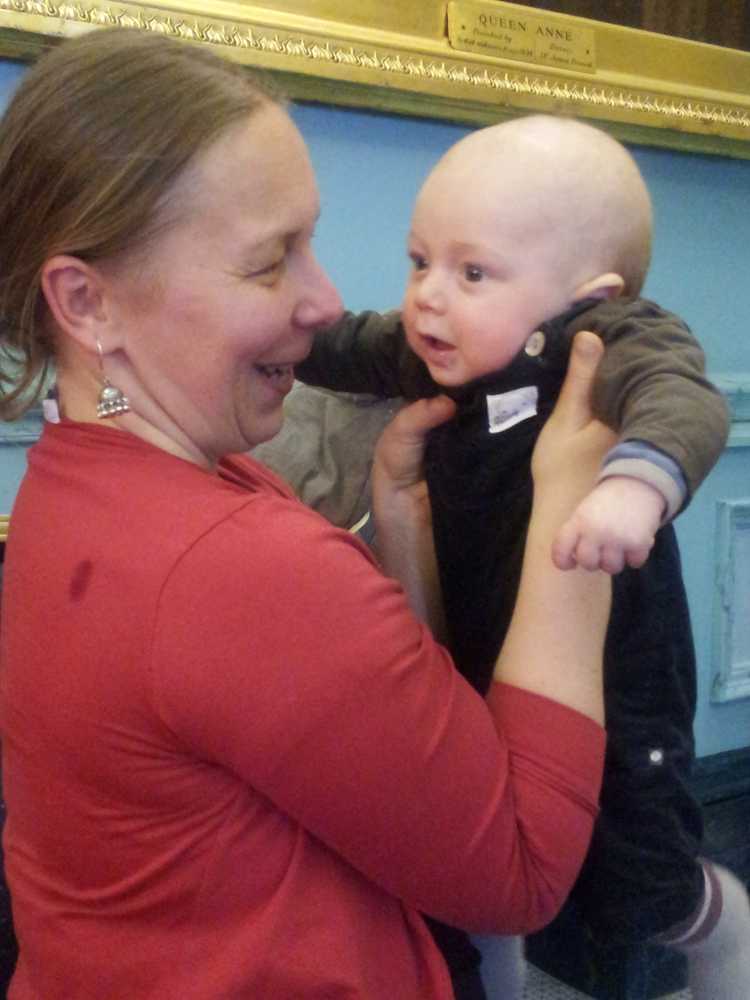 00019_2012-04-22 16.30.21_resized.d20201118-u144129.jpg