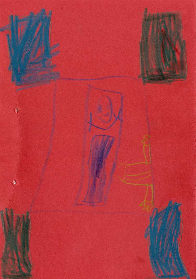 00001_20170614 Jongetje en het monster (voor Olivier) 1_resized.d20201002-u211718.jpg