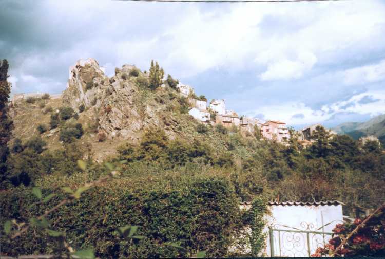 19981019-19981109 France, Corsica, Sardinia, Italy (set): 00024_0039 00024_0039_resized.d20201026-u205541.jpg