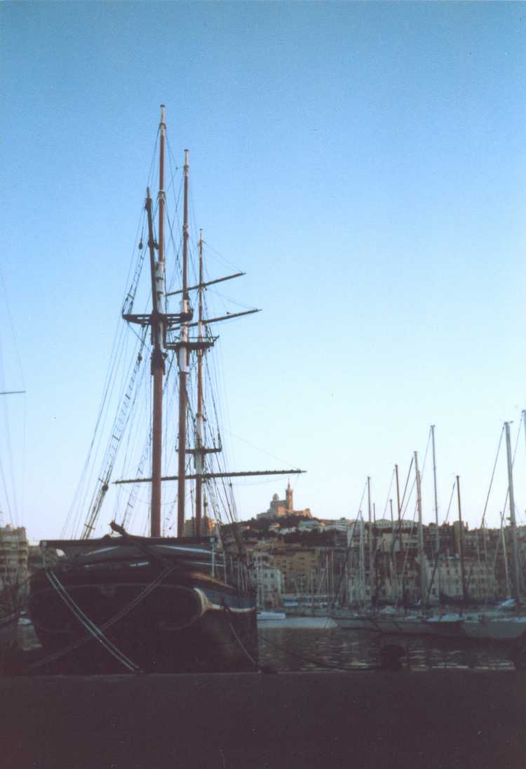 19981019-19981109 France, Corsica, Sardinia, Italy (set): 00002_0006 00002_0006_resized.d20201026-u205527.jpg