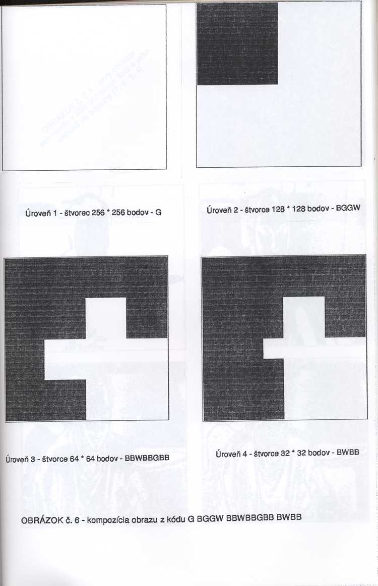 19950418 Diplomova praca - Digitalne spracovanie obrazovych sekvencii (set): 00004_IMG_0004 00004_IMG_0004_resized.d20201018-u194315.jpg