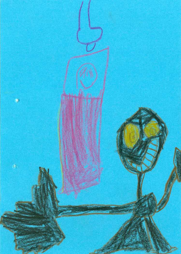 00004_20170614 Jongetje en het monster (voor Olivier) 4_resized.d20201002-u211719.jpg