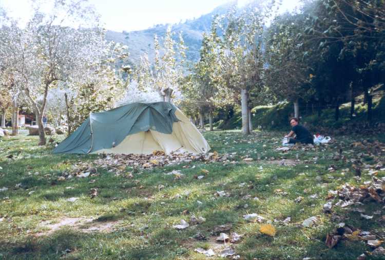 19981019-19981109 France, Corsica, Sardinia, Italy (set): 00025_0040 00025_0040_resized.d20201026-u205543.jpg