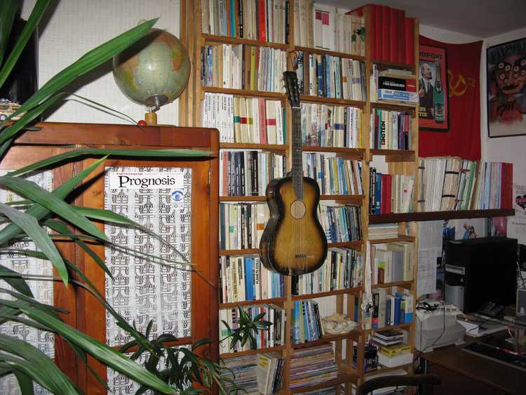 00004_0004 IMG_4710_resized.d20201007-u121808.jpg