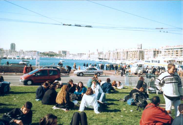 19981019-19981109 France, Corsica, Sardinia, Italy (set): 00001_0003 00001_0003_resized.d20201026-u205527.jpg