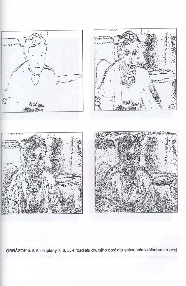 19950418 Diplomova praca - Digitalne spracovanie obrazovych sekvencii (set): 00007_IMG_0007 00007_IMG_0007_resized.d20201018-u194319.jpg