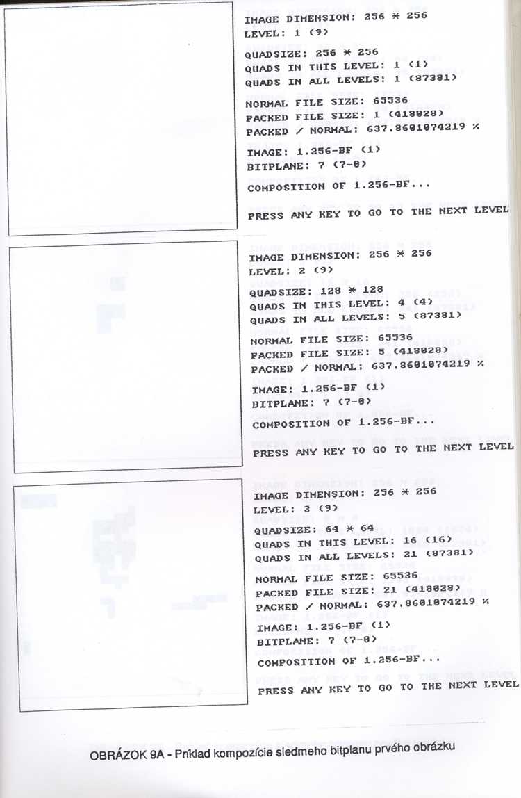 19950418 Diplomova praca - Digitalne spracovanie obrazovych sekvencii (set): 00009_IMG_0009 00009_IMG_0009_resized.d20201018-u194318.jpg