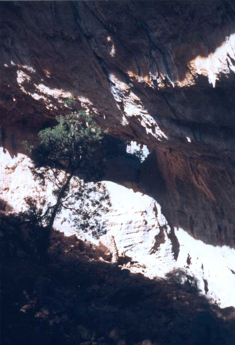 19981019-19981109 France, Corsica, Sardinia, Italy (set): 00052_0075 00052_0075_resized.d20201026-u205558.jpg