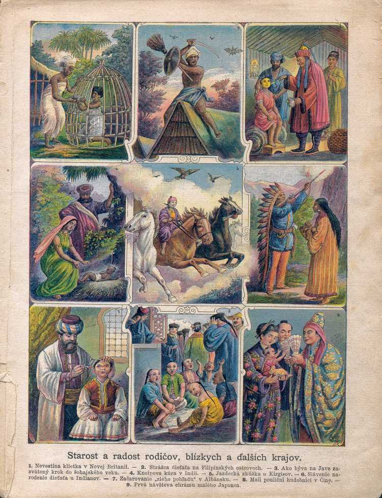 20020411 Letom - svetom (set): 00005_ls_005 00005_ls_005_resized.d20201007-u133639.jpg