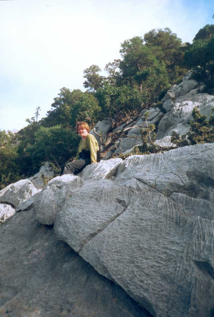 19981019-19981109 France, Corsica, Sardinia, Italy (set): 00051_0073 00051_0073_resized.d20201026-u205558.jpg