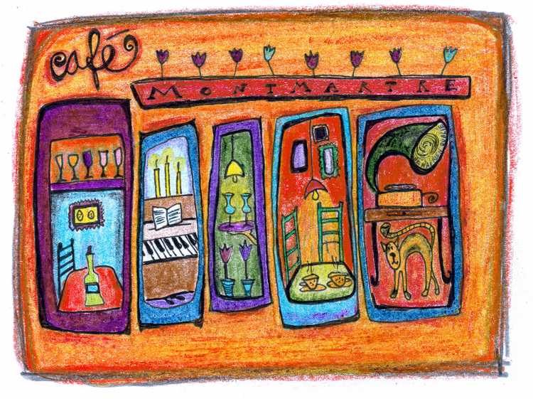 00219_cafemontmartre_resized.jpg